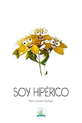 Soy hipérico usato  Spedito ovunque in Italia 