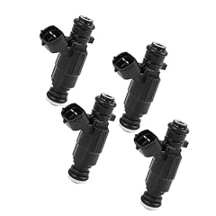 Infinauto fuel injector for sale  Delivered anywhere in USA 