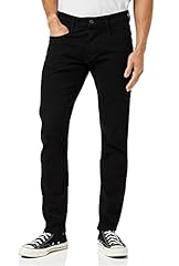 Replay herren jeans gebraucht kaufen  Wird an jeden Ort in Deutschland