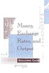 Money rates output for sale  Delivered anywhere in USA 