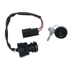 New ignition key for sale  Delivered anywhere in USA 
