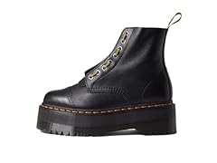 Dr. martens 27358001060 for sale  Delivered anywhere in USA 