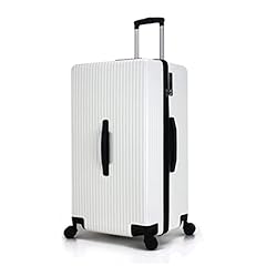 Primicia ginzatravel trunk for sale  Delivered anywhere in USA 