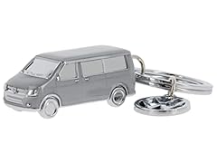 Brisa collection volkswagen usato  Spedito ovunque in Italia 
