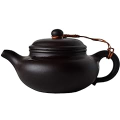 Yxhupot teapot 8.6oz for sale  Delivered anywhere in UK