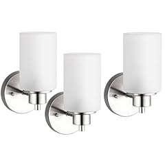 Doxvieze pack brushed for sale  Delivered anywhere in USA 