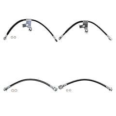 Dwvksz front rear for sale  Delivered anywhere in USA 