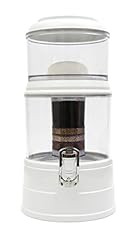 Acalaquell mini water for sale  Delivered anywhere in UK