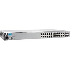 J9776a 2530 24g usato  Spedito ovunque in Italia 
