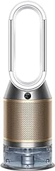 Dyson purifier humidify for sale  Delivered anywhere in USA 