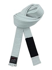 Bjj belt kids for sale  Delivered anywhere in USA 