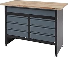 Bigdug garage workbench for sale  Delivered anywhere in UK