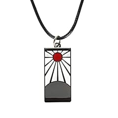 Collier pendentif style d'occasion  Livré partout en France
