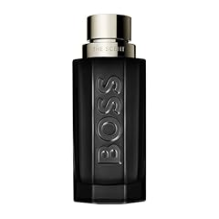 Boss scent magnetic for sale  Delivered anywhere in UK