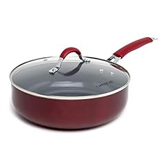 Cooking light nonstick for sale  Delivered anywhere in USA 