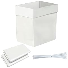 Count heavy duty for sale  Delivered anywhere in USA 