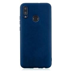 Cuzz cover per usato  Spedito ovunque in Italia 