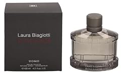 Laura biagiotti profumo usato  Spedito ovunque in Italia 
