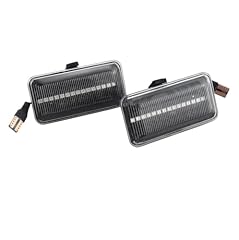 Turn signal lights for sale  Delivered anywhere in UK