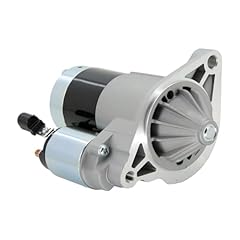 Topscope new starter for sale  Delivered anywhere in UK