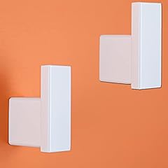 Random white towel for sale  Delivered anywhere in USA 