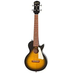 Epiphone paul tenor d'occasion  Livré partout en Belgiqu