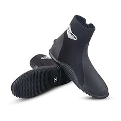 Xuker neoprene diving for sale  Delivered anywhere in USA 