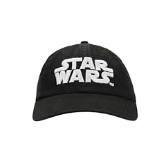 Star wars classic for sale  Delivered anywhere in USA 