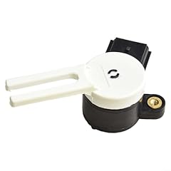 Reliable clutch pedal for sale  Delivered anywhere in UK