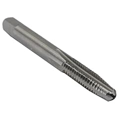 Drill america carbon for sale  Delivered anywhere in USA 