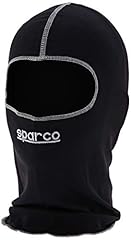 Sparco mens s002231n for sale  Delivered anywhere in Ireland