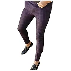 Pantalon sport homme d'occasion  Livré partout en France