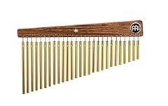 Meinl carillon barres d'occasion  Livré partout en France