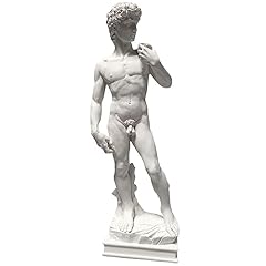 David michelangelo skulptur gebraucht kaufen  Wird an jeden Ort in Deutschland