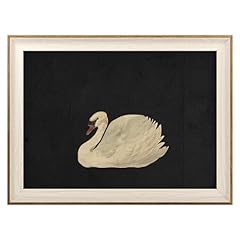 Viyyiea framed wall for sale  Delivered anywhere in USA 
