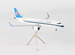 Embraer erj 190 for sale  Delivered anywhere in USA 