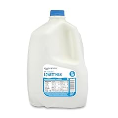 Amazon grocery low for sale  Delivered anywhere in USA 