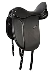 Selle dressage new d'occasion  Livré partout en Belgiqu