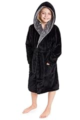 Citycomfort robe chambre d'occasion  Livré partout en France