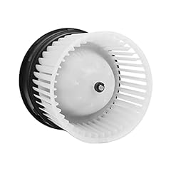 Heater blower motor for sale  Delivered anywhere in Ireland