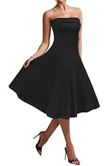 Newshows cocktail dresses for sale  Delivered anywhere in UK