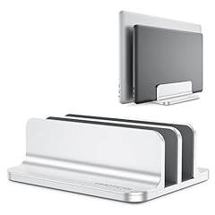 Omoton updated dock for sale  Delivered anywhere in USA 