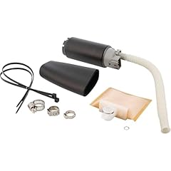 Balls fuel pump for sale  Delivered anywhere in USA 
