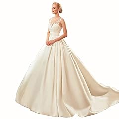 Forests elegant women for sale  Delivered anywhere in UK
