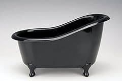 Accentra deko badewanne gebraucht kaufen  Wird an jeden Ort in Deutschland