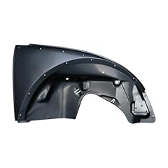 Amwamw full front for sale  Delivered anywhere in USA 