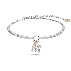 Bracciale comete stella usato  Spedito ovunque in Italia 
