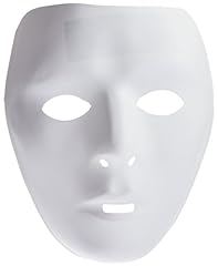Widmann ma0110 maschera usato  Spedito ovunque in Italia 