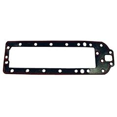 Pro marine gasket for sale  Delivered anywhere in USA 