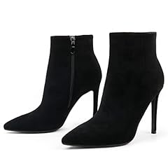 Hecater ankle boots for sale  Delivered anywhere in USA 